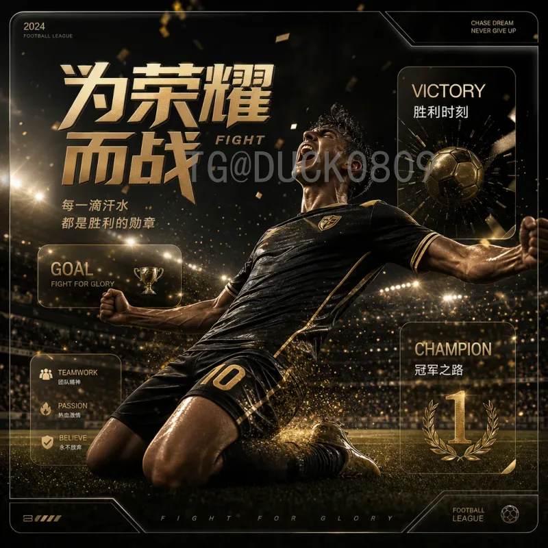 摩洛哥2026世界杯：非洲雄狮的雄心与展望