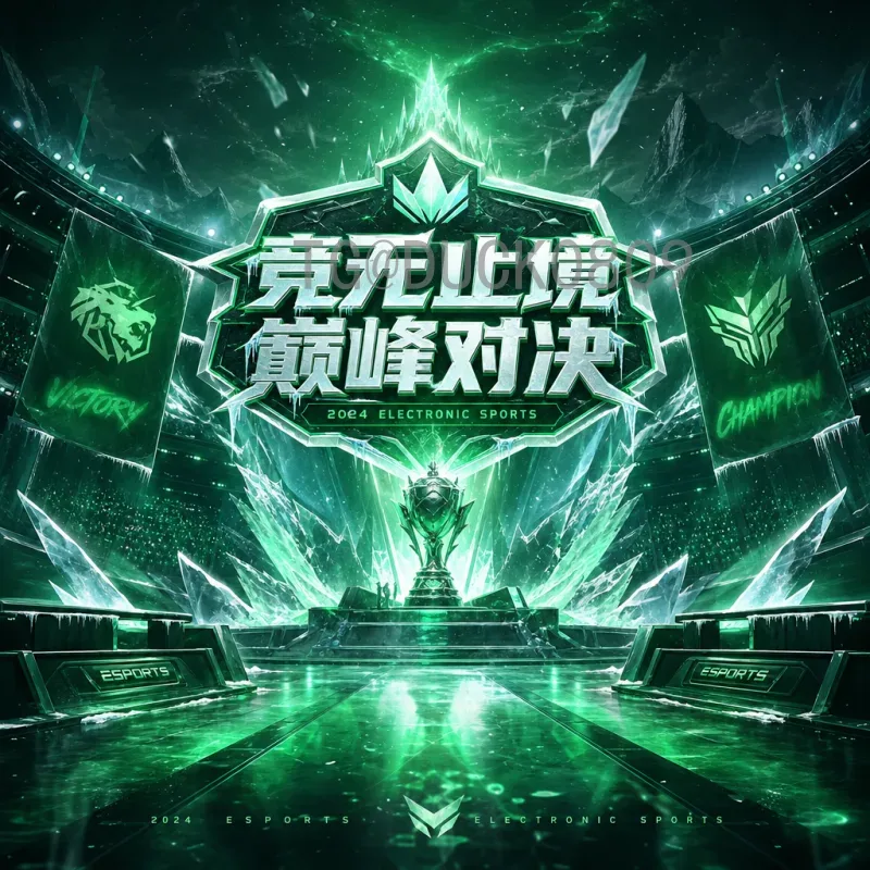 2026年世界杯历史战绩：从过往辉煌看未来争冠格局