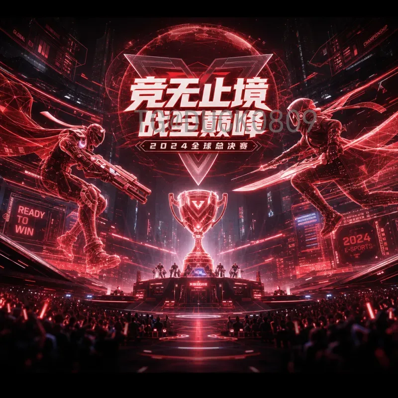 2026世界杯啤酒狂欢指南：观赛必备的啤酒推荐与美食搭配
