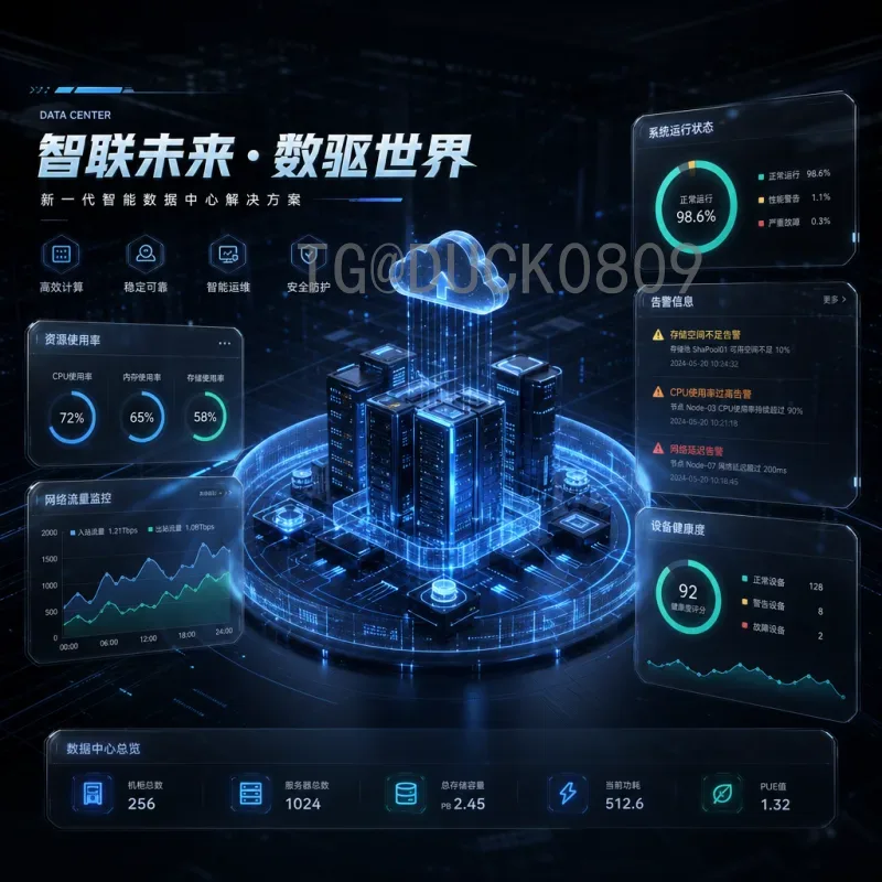 世界杯决赛圈赛事分析首页：深度解读比赛走势与球队表现