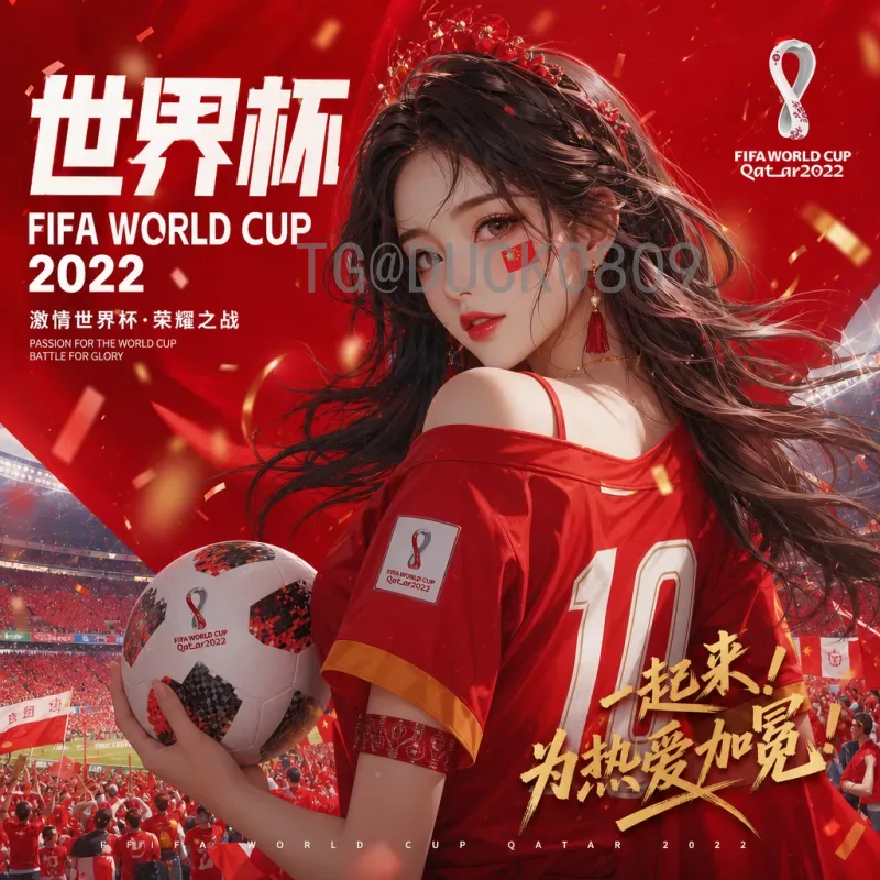 2026世界杯小说创作指南：从足球热血到文学梦想的激情碰撞