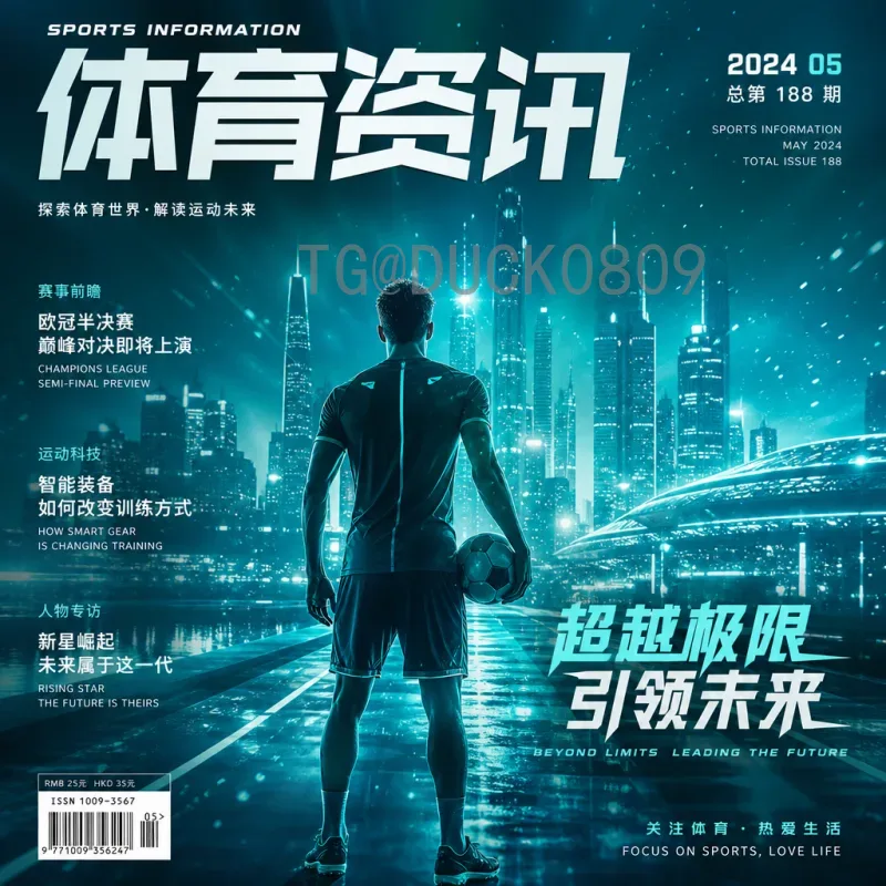 今日世界杯决赛圈资讯：最新动态与球队备战全解析