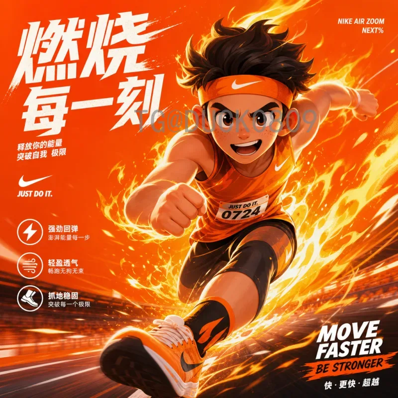 2026美加墨世界杯直播平台全攻略：观赛渠道与选择指南